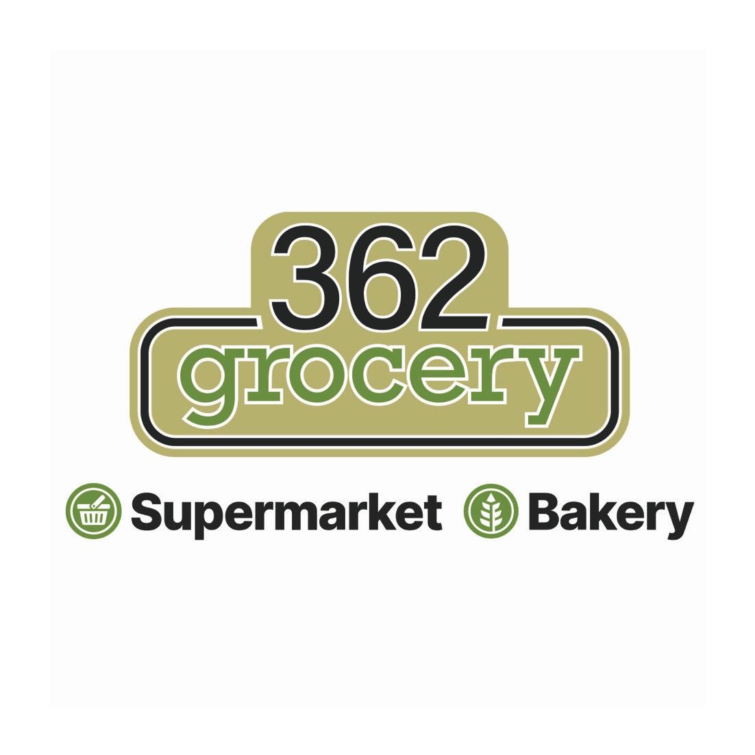 362 grocery