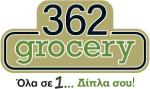 362 grocery 2